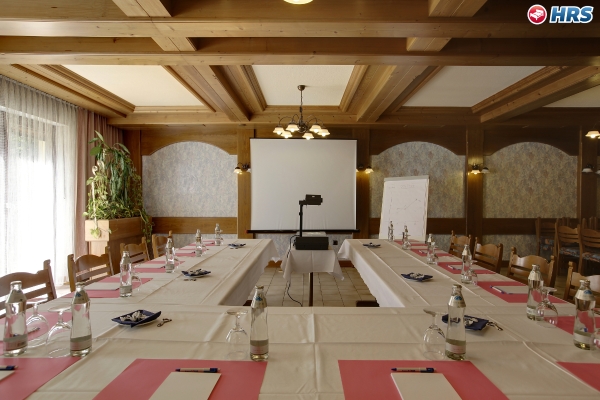 Hotel Strebersdorferhof Essen Schlafen Leben
